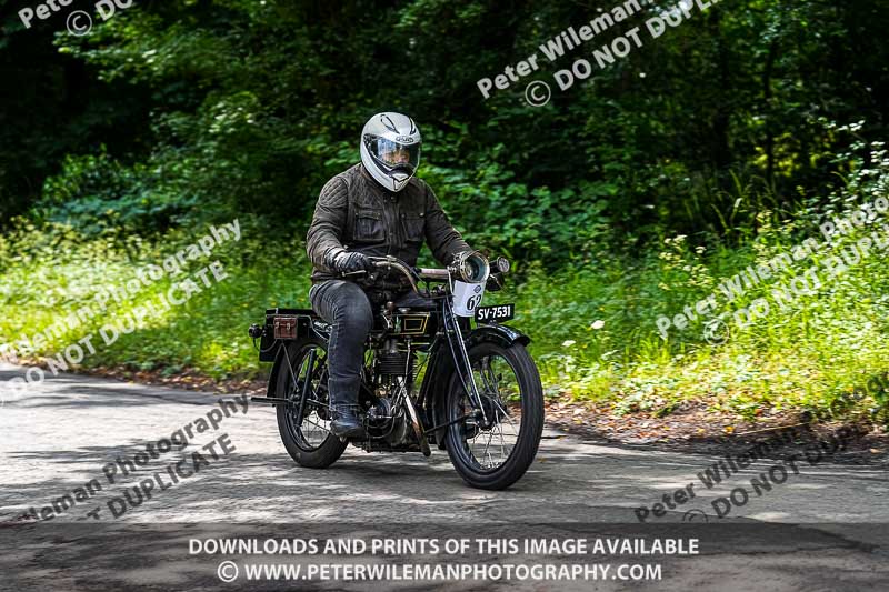 Vintage motorcycle club;eventdigitalimages;no limits trackdays;peter wileman photography;vintage motocycles;vmcc banbury run photographs